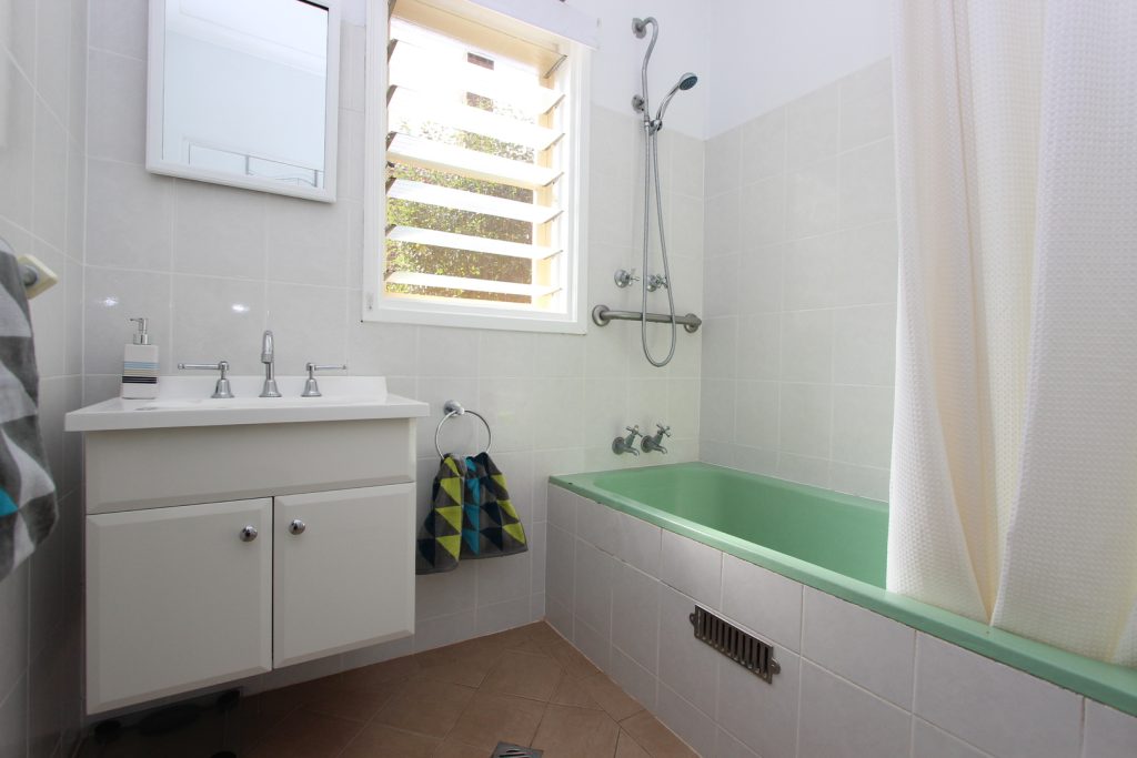 149 Loftus Street, Temora NSW 2666 - photo 16