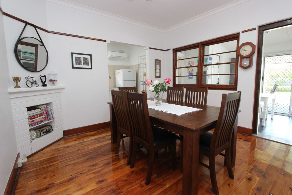 149 Loftus Street, Temora NSW 2666 - photo 17