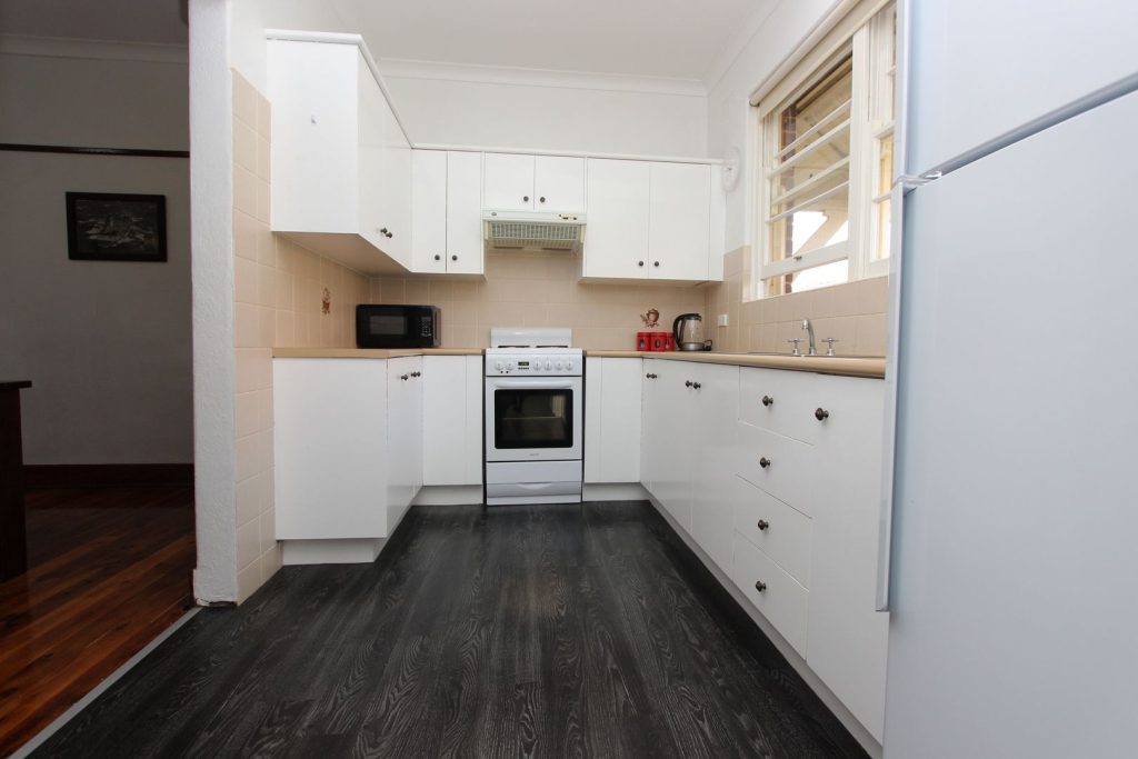 149 Loftus Street, Temora NSW 2666 - photo 18