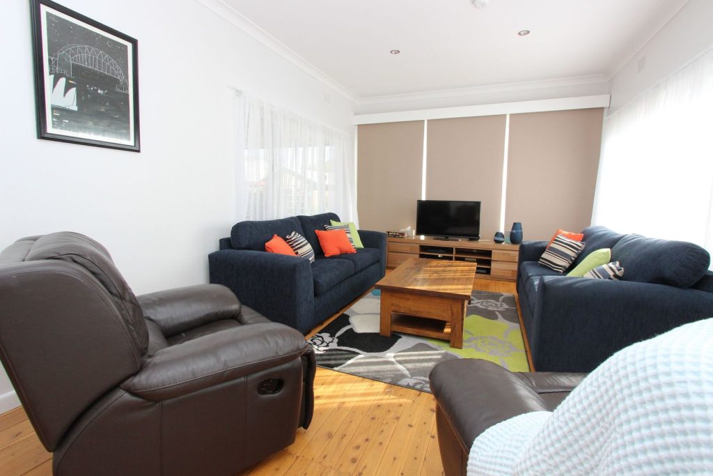 149 Loftus Street, Temora NSW 2666 - photo 19