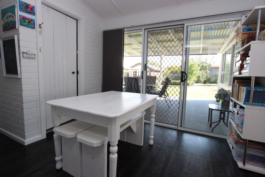 149 Loftus Street, Temora NSW 2666 - photo 20