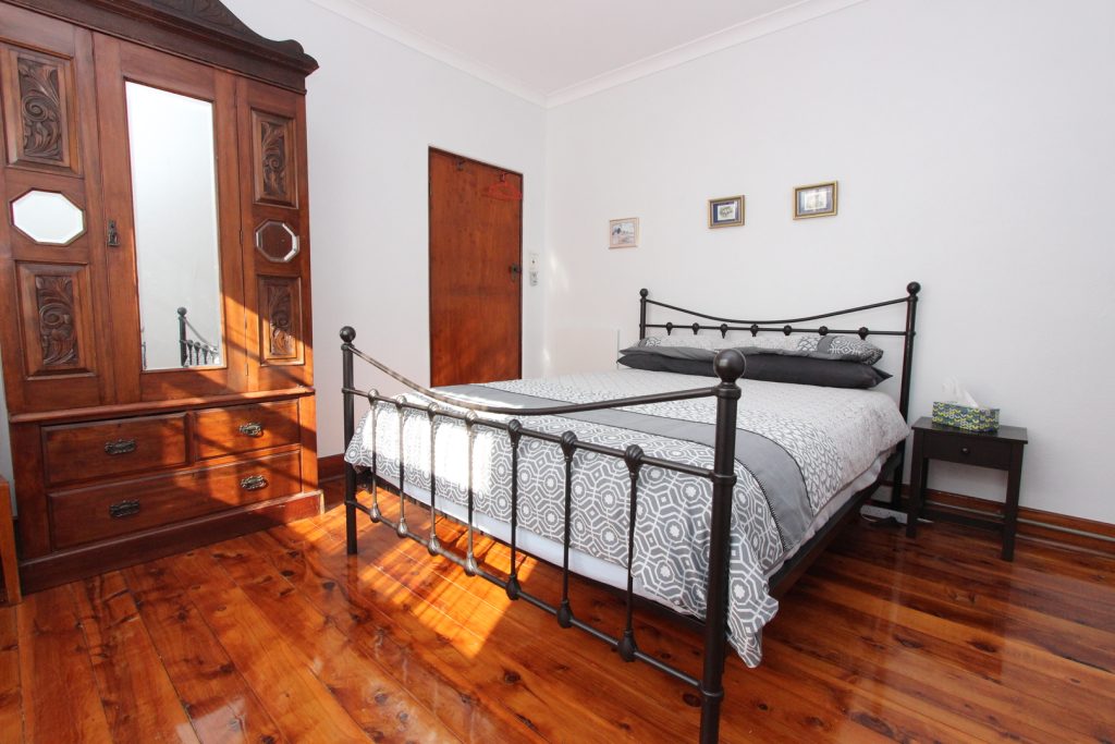 149 Loftus Street, Temora NSW 2666 - photo 21