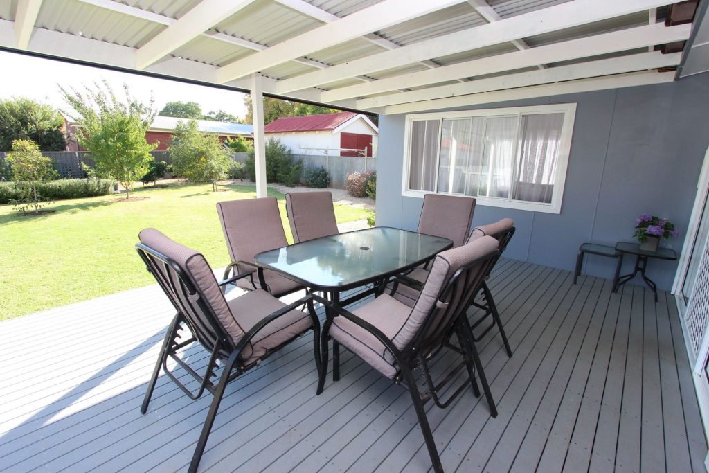 149 Loftus Street, Temora NSW 2666 - photo 22