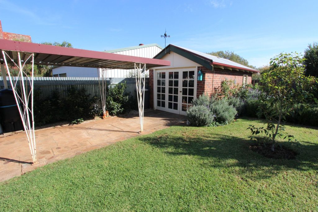149 Loftus Street, Temora NSW 2666 - photo 23