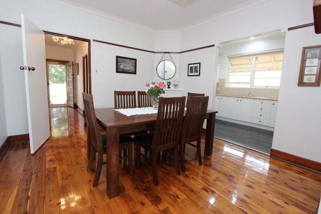 149 Loftus Street, Temora NSW 2666 - photo 4