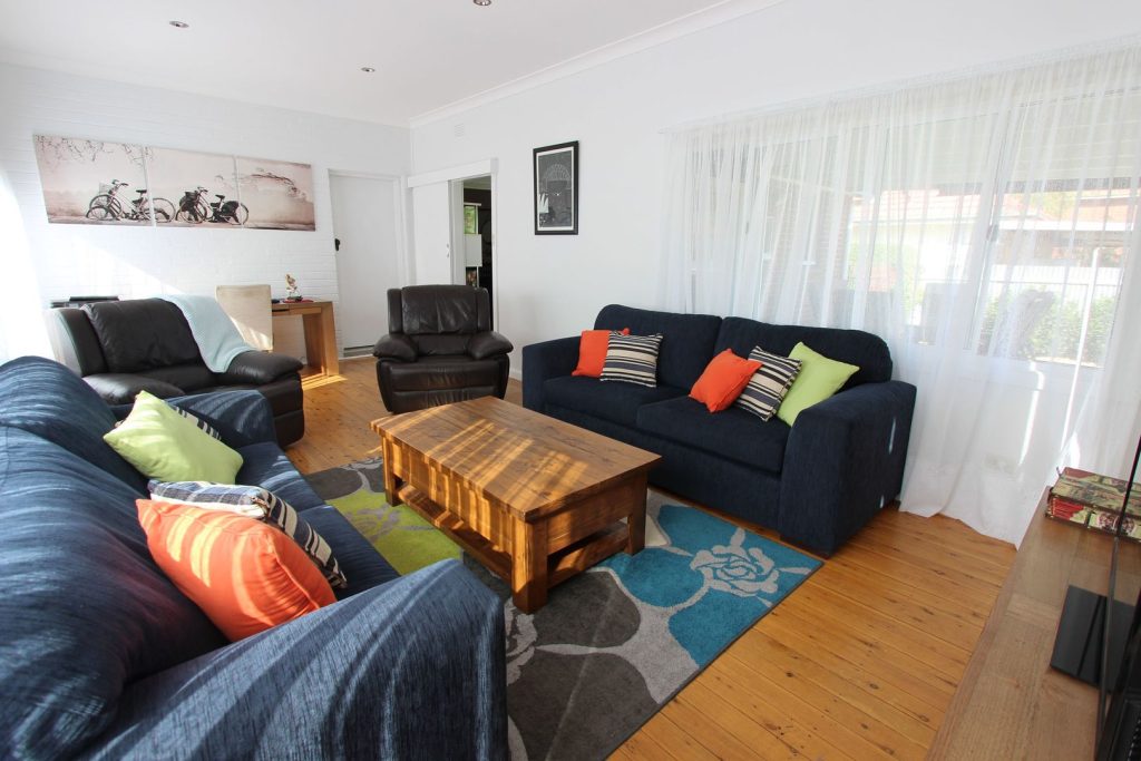 149 Loftus Street, Temora NSW 2666 - photo 5