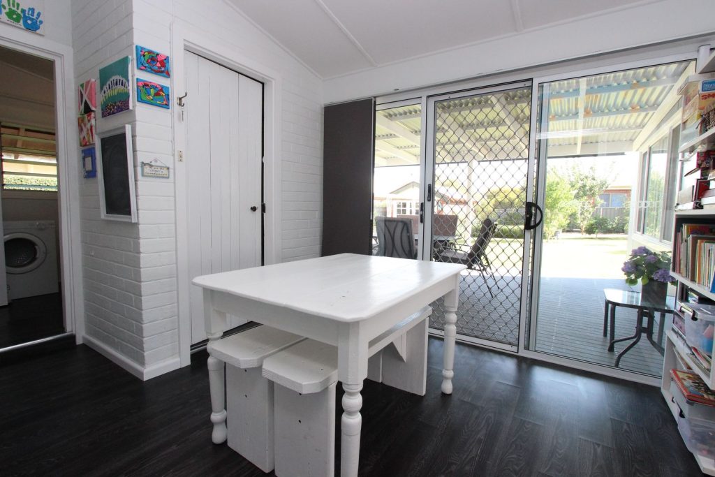 149 Loftus Street, Temora NSW 2666 - photo 6