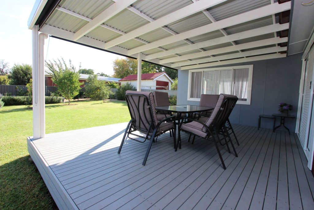149 Loftus Street, Temora NSW 2666 - photo 7