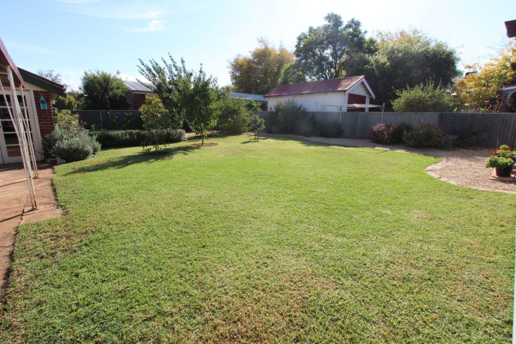 149 Loftus Street, Temora NSW 2666 - photo 8