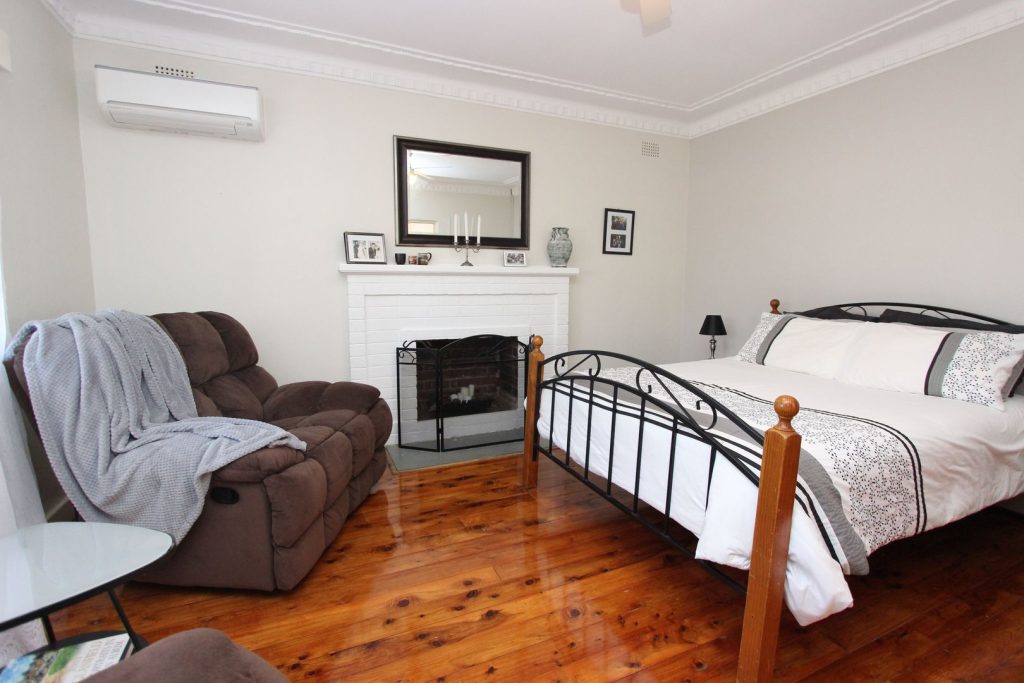 149 Loftus Street, Temora NSW 2666 - photo 9
