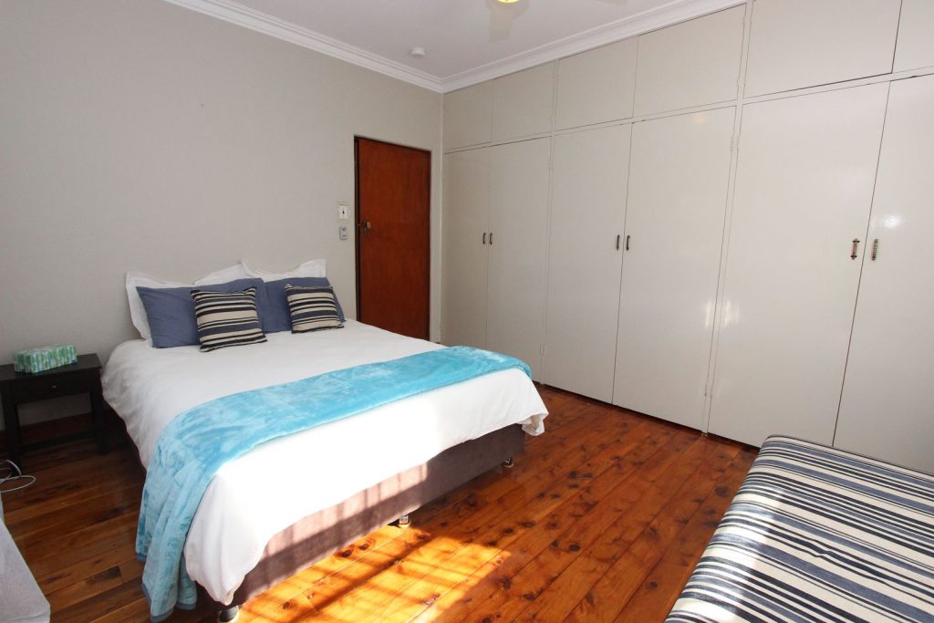 149 Loftus Street, Temora NSW 2666 - photo 10