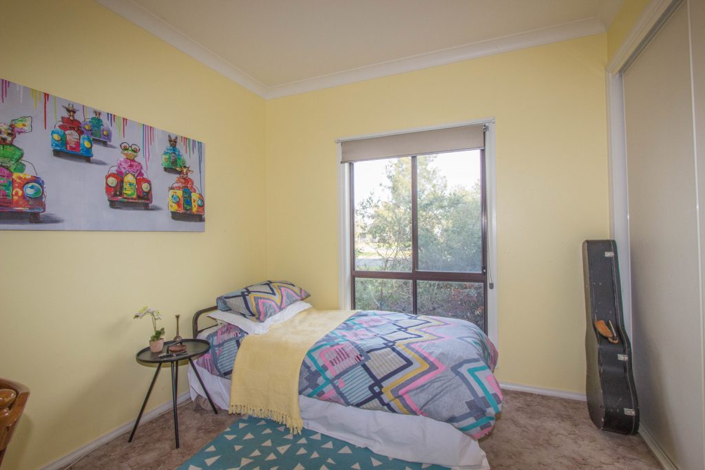 29-31 Boundary Road, Narrandera NSW 2700 - photo 11