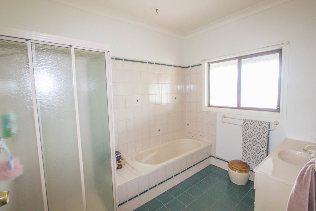 29-31 Boundary Road, Narrandera NSW 2700 - photo 12