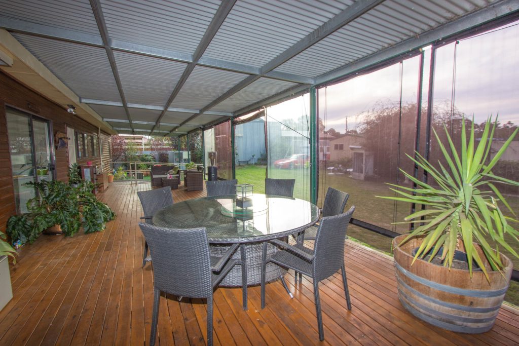 29-31 Boundary Road, Narrandera NSW 2700 - photo 13