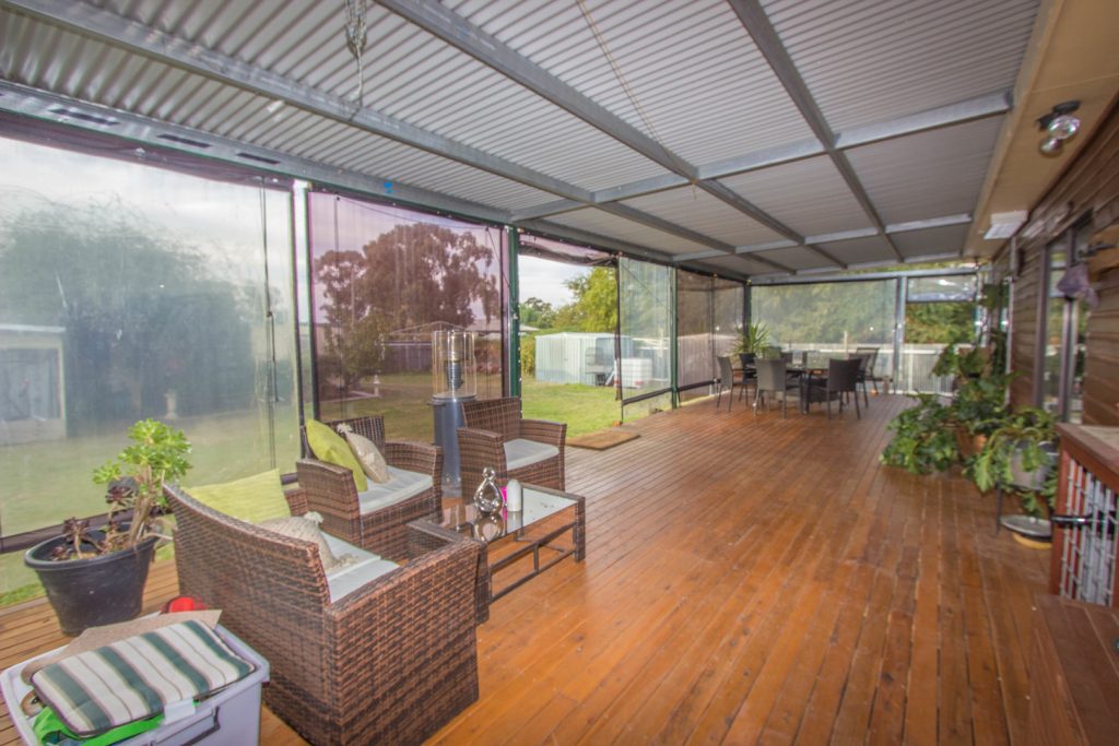 29-31 Boundary Road, Narrandera NSW 2700 - photo 14