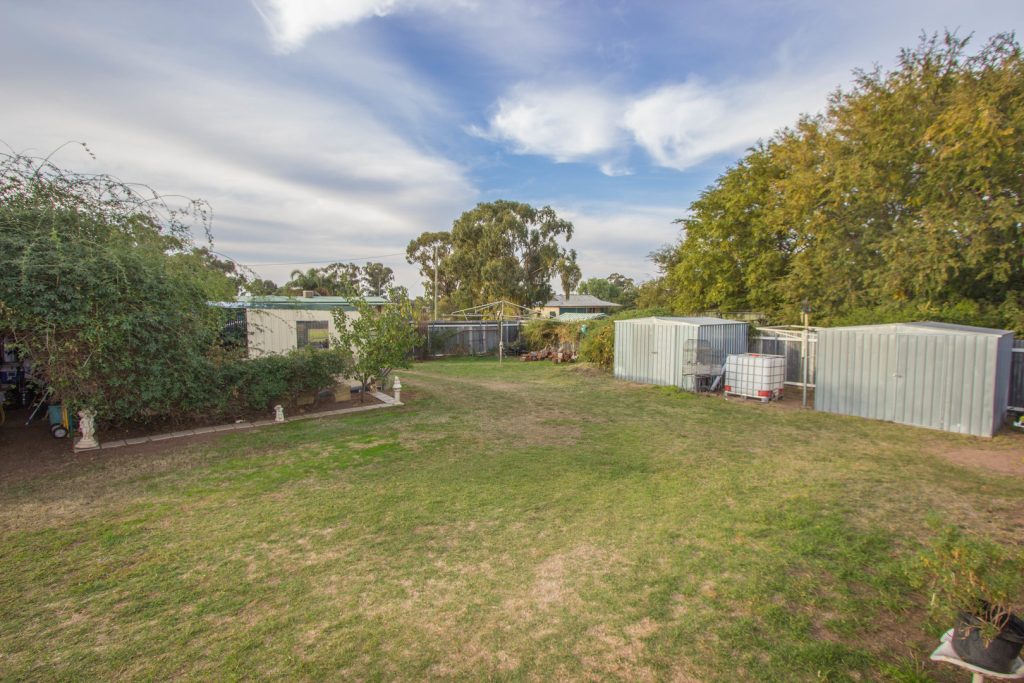 29-31 Boundary Road, Narrandera NSW 2700 - photo 15