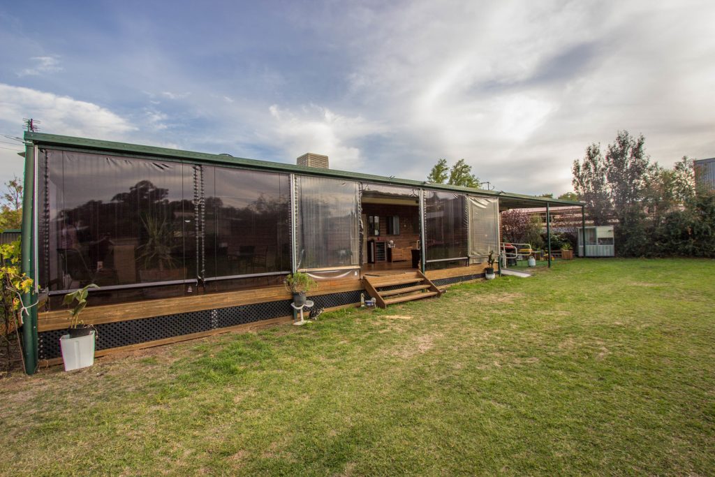 29-31 Boundary Road, Narrandera NSW 2700 - photo 16