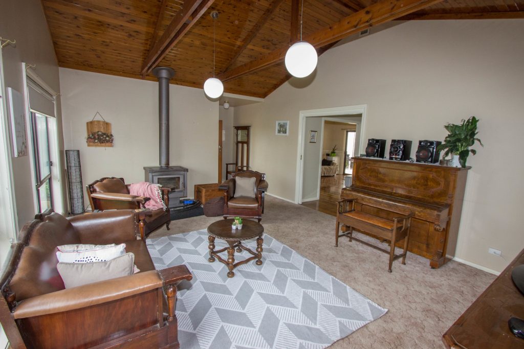 29-31 Boundary Road, Narrandera NSW 2700 - photo 3