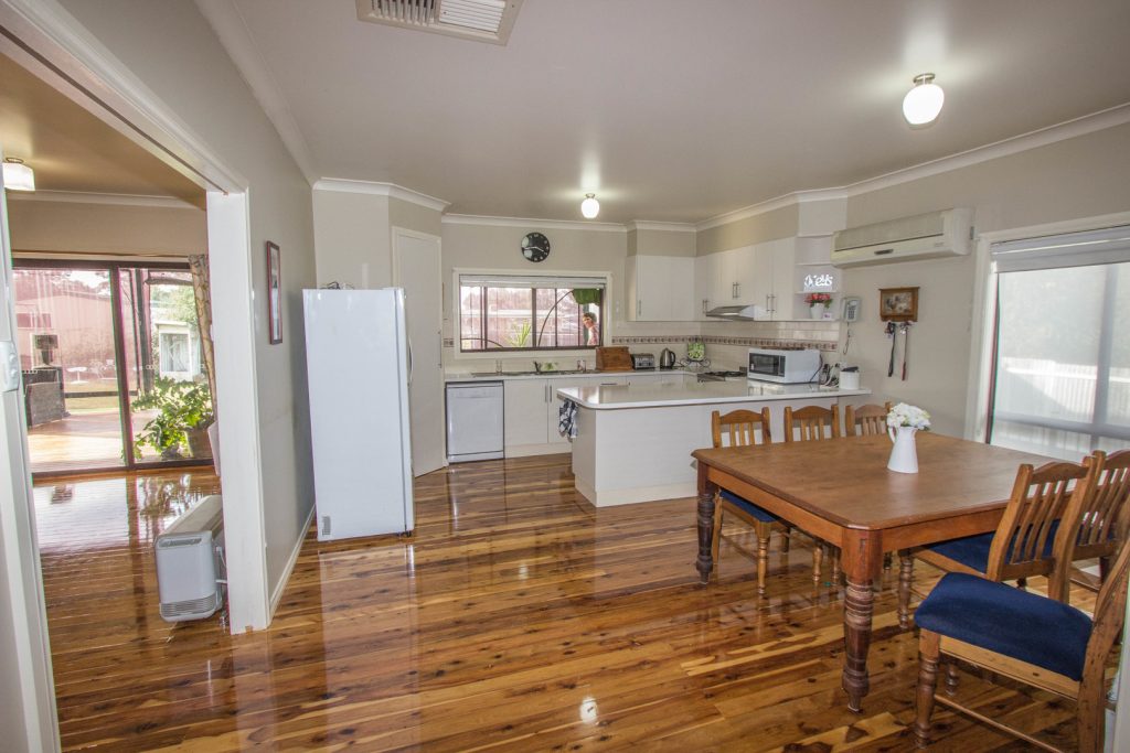 29-31 Boundary Road, Narrandera NSW 2700 - photo 5