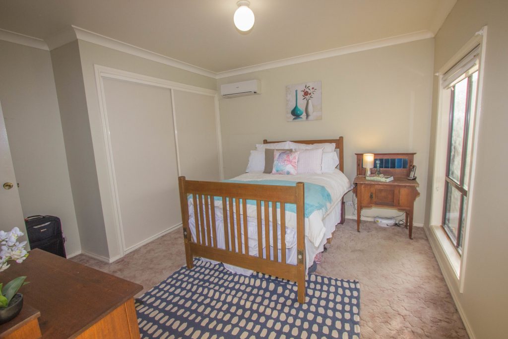 29-31 Boundary Road, Narrandera NSW 2700 - photo 7