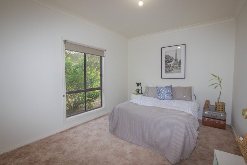29-31 Boundary Road, Narrandera NSW 2700 - photo 9