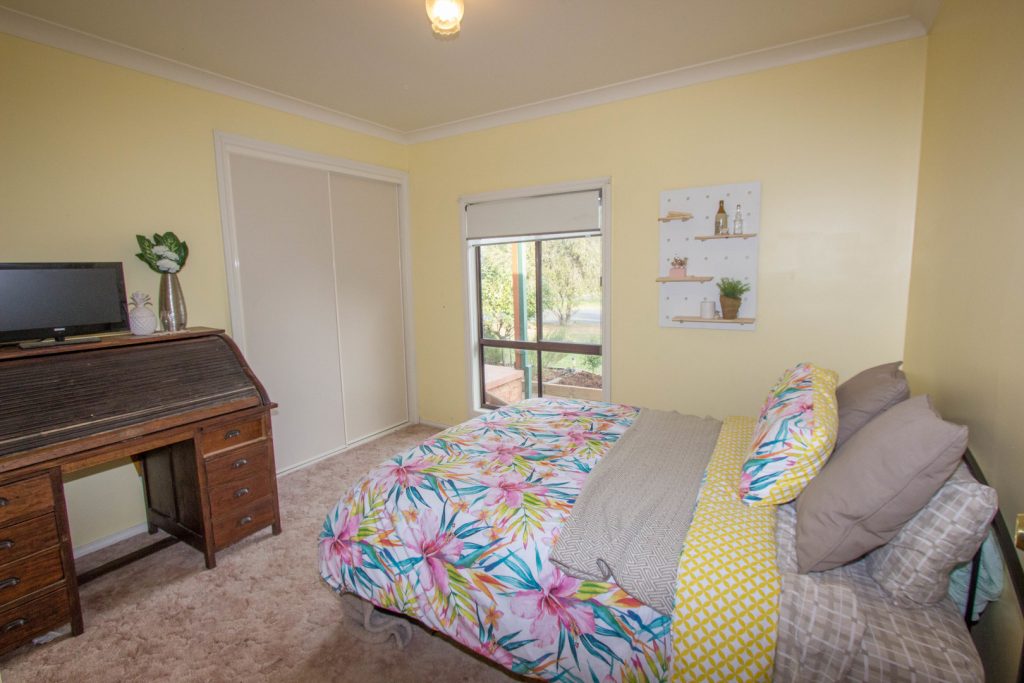 29-31 Boundary Road, Narrandera NSW 2700 - photo 10