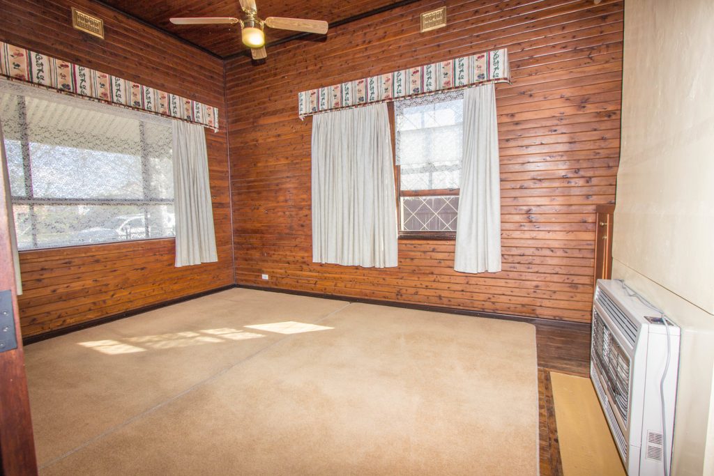 21 Arthur Street, Narrandera NSW 2700 - photo 5