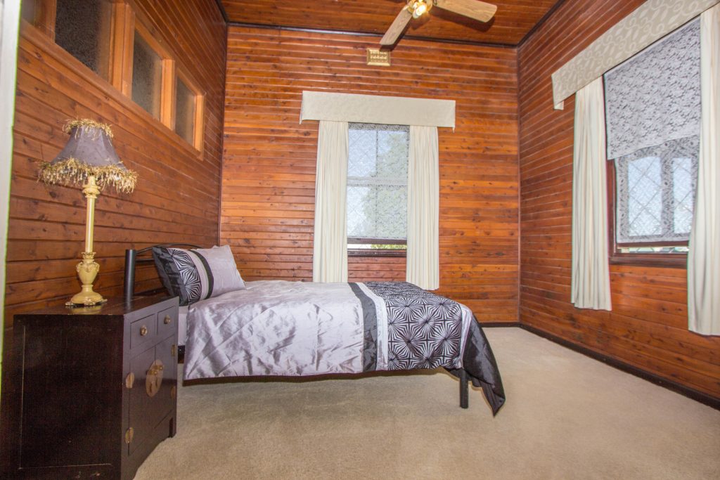 21 Arthur Street, Narrandera NSW 2700 - photo 6
