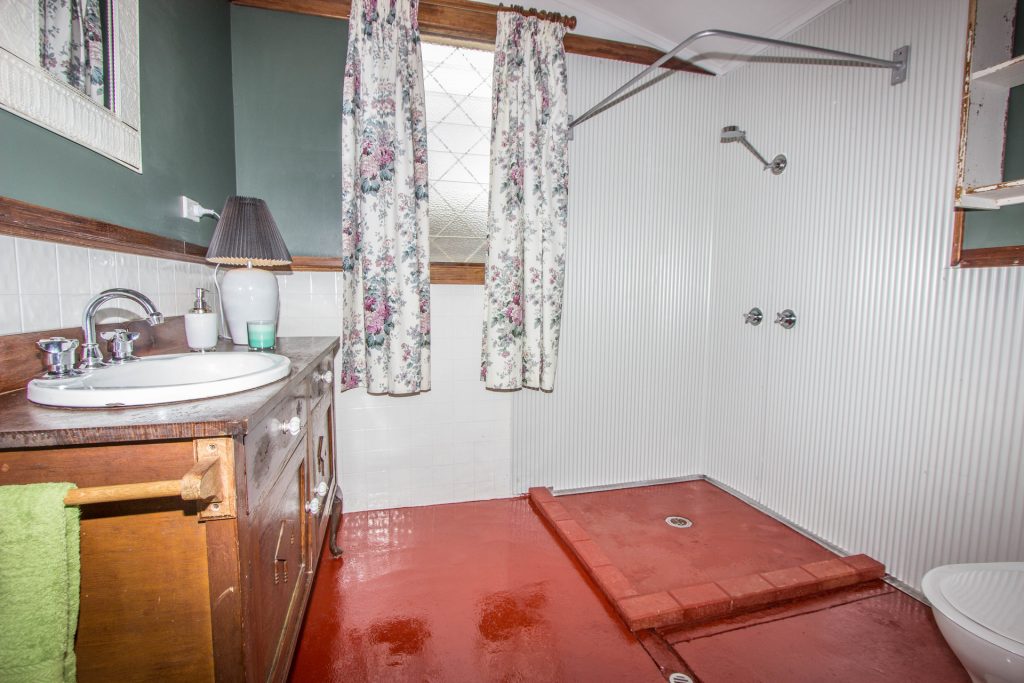 21 Arthur Street, Narrandera NSW 2700 - photo 8