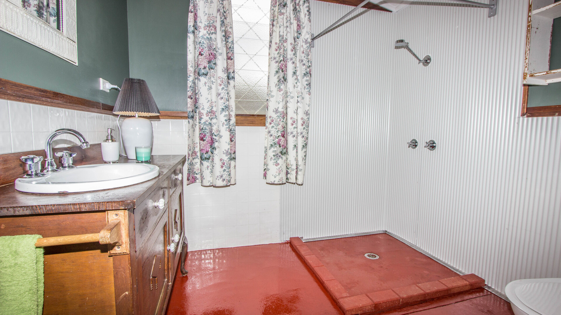 21 Arthur Street, Narrandera NSW 2700 - photo 8
