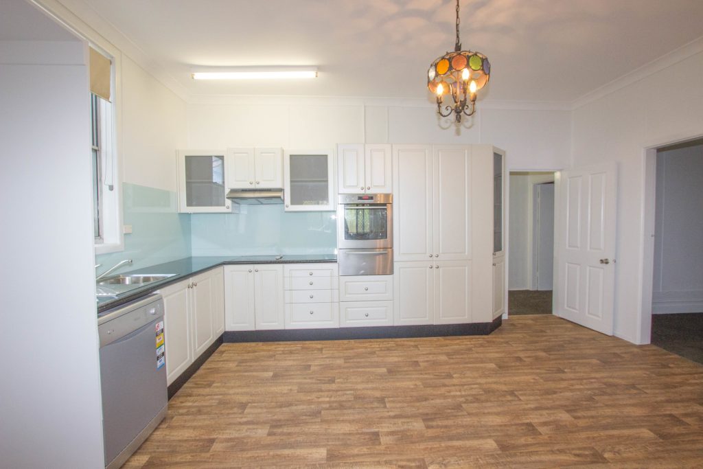175 Audley Street, Narrandera NSW 2700 - photo 2