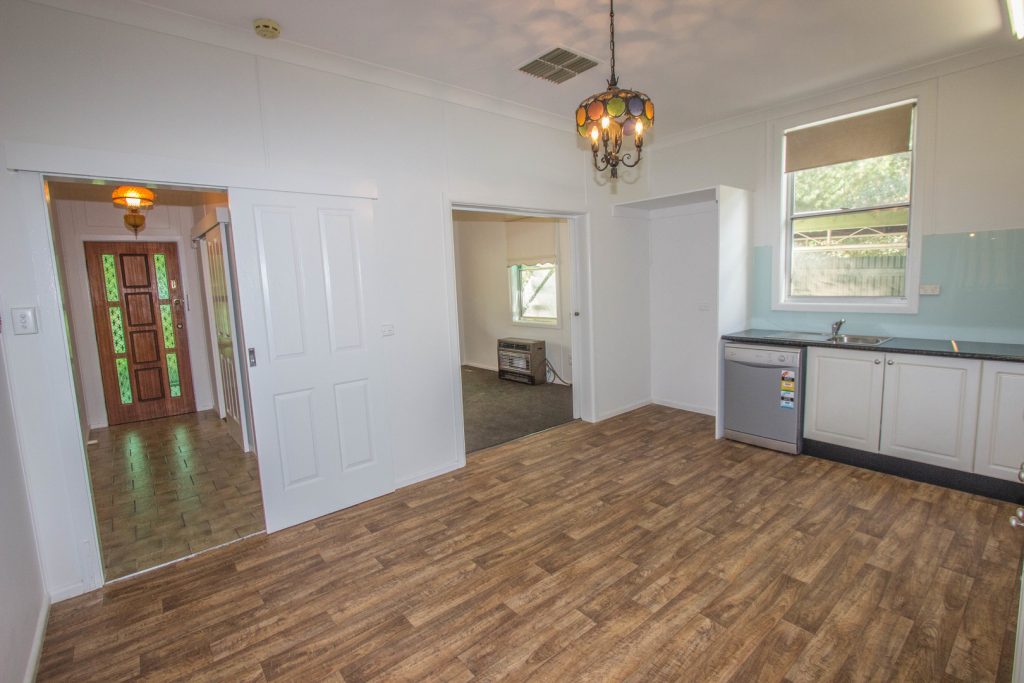 175 Audley Street, Narrandera NSW 2700 - photo 3