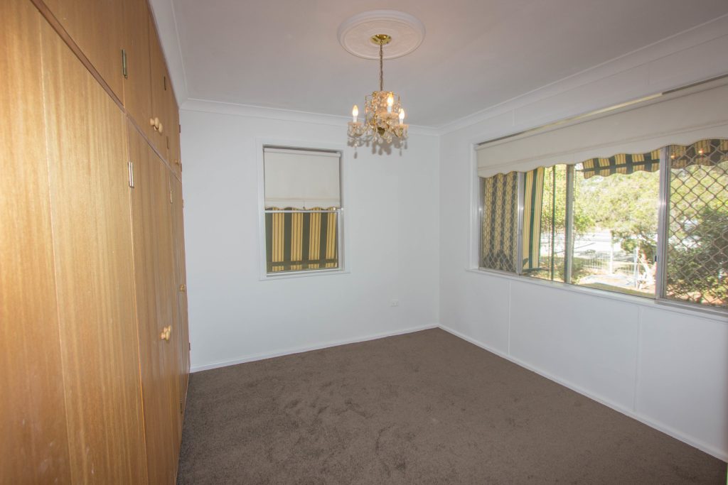 175 Audley Street, Narrandera NSW 2700 - photo 4