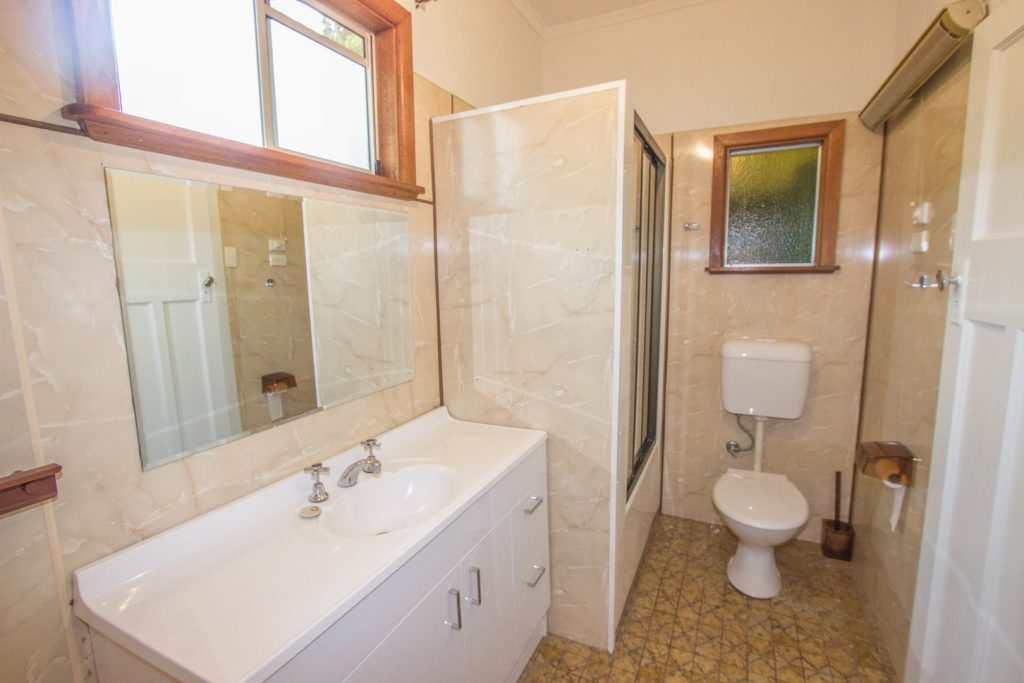 175 Audley Street, Narrandera NSW 2700 - photo 5