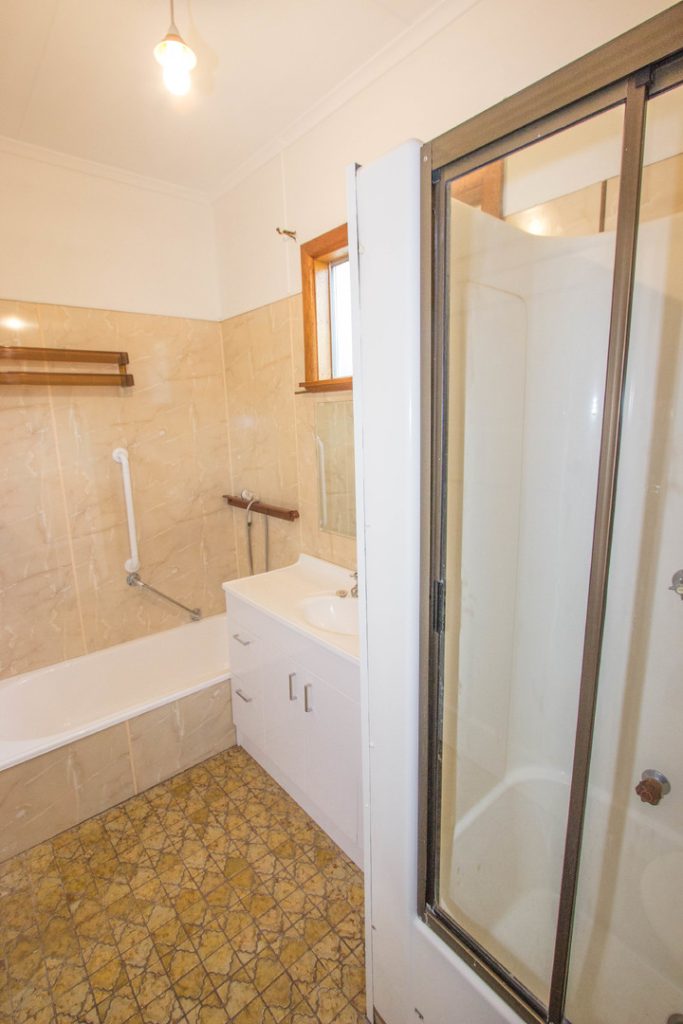 175 Audley Street, Narrandera NSW 2700 - photo 6