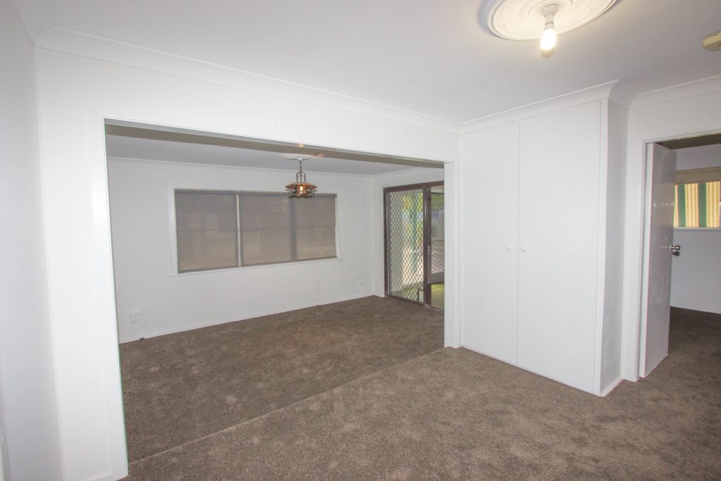 175 Audley Street, Narrandera NSW 2700 - photo 7
