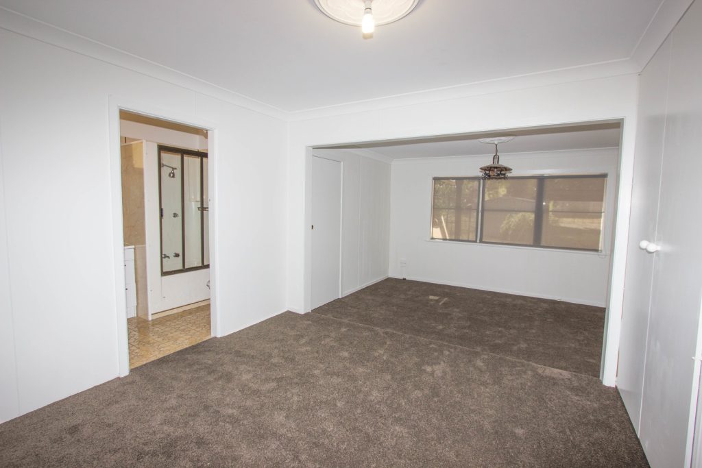 175 Audley Street, Narrandera NSW 2700 - photo 8