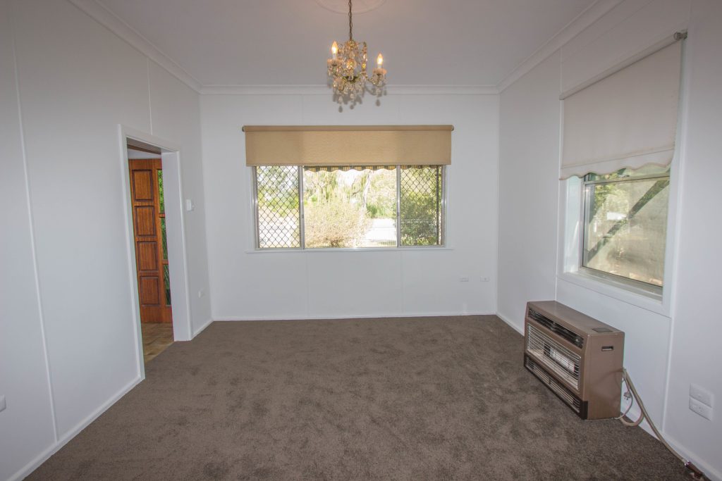 175 Audley Street, Narrandera NSW 2700 - photo 9