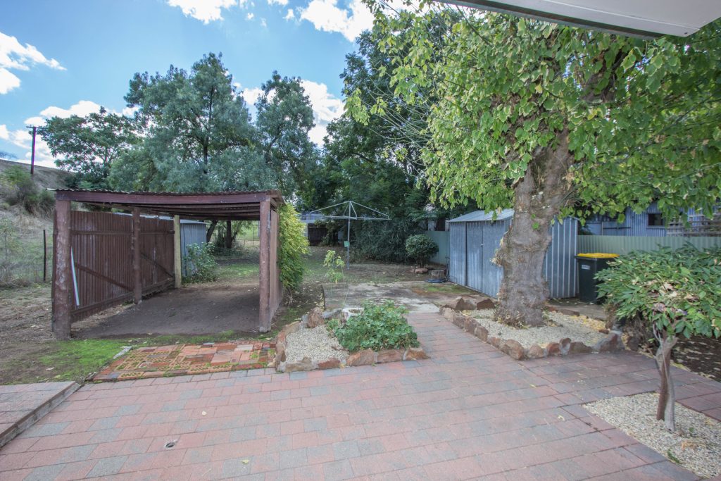 175 Audley Street, Narrandera NSW 2700 - photo 10
