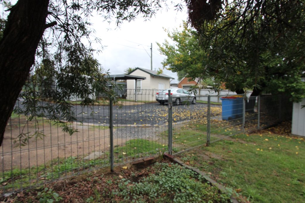32 Neill Street, Harden NSW 2587 - photo 13