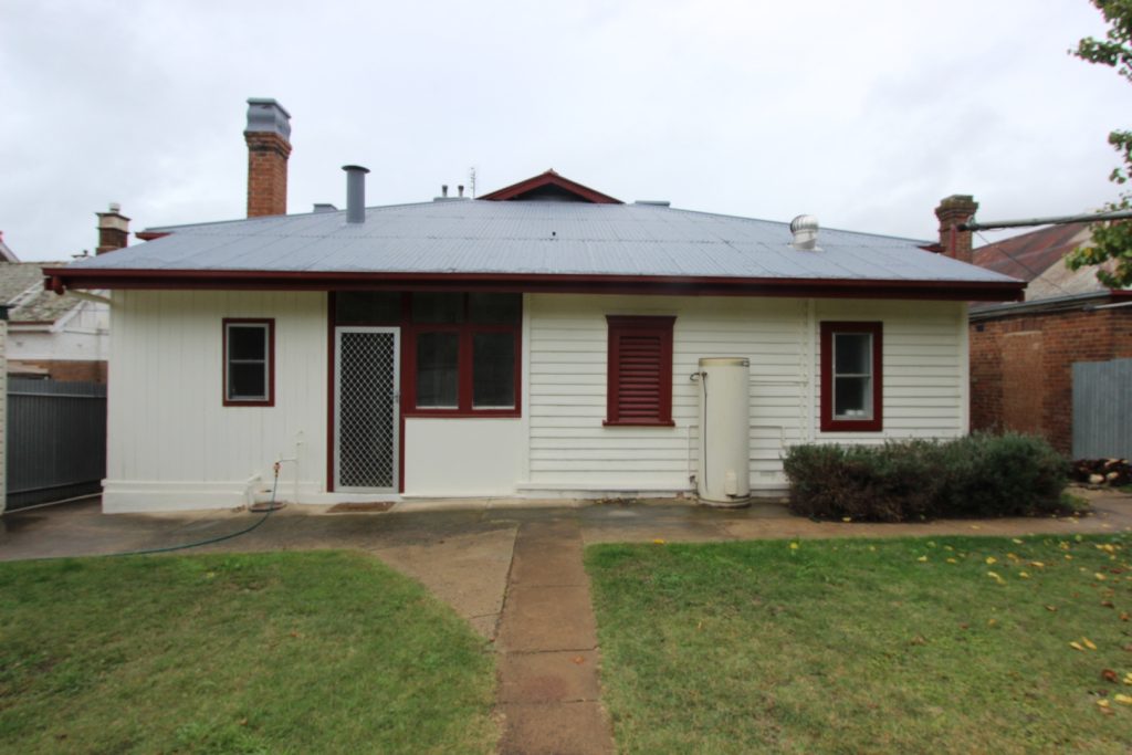 32 Neill Street, Harden NSW 2587 - photo 15