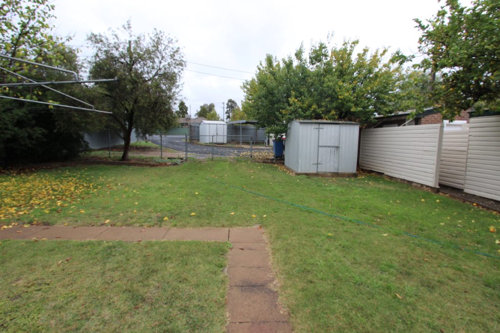 32 Neill Street, Harden NSW 2587 - photo 16