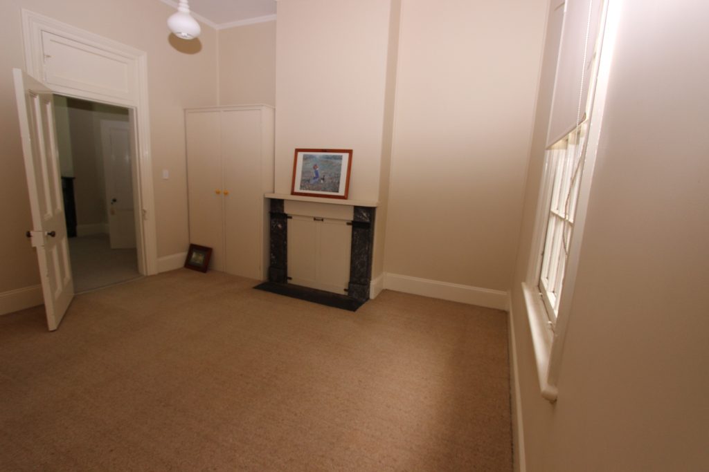 32 Neill Street, Harden NSW 2587 - photo 17