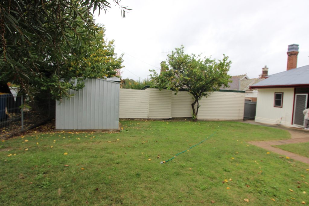 32 Neill Street, Harden NSW 2587 - photo 20