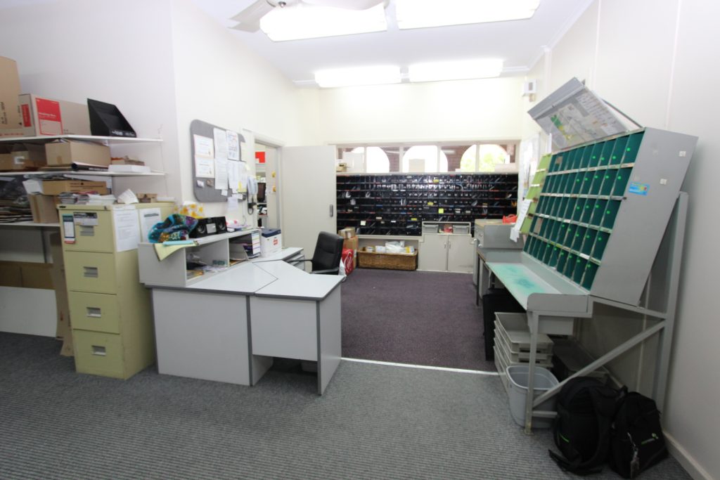 32 Neill Street, Harden NSW 2587 - photo 4