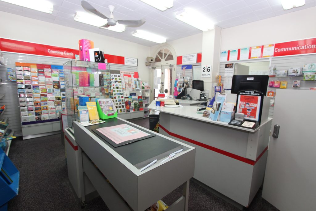 32 Neill Street, Harden NSW 2587 - photo 5