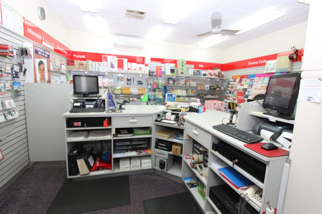 32 Neill Street, Harden NSW 2587 - photo 8