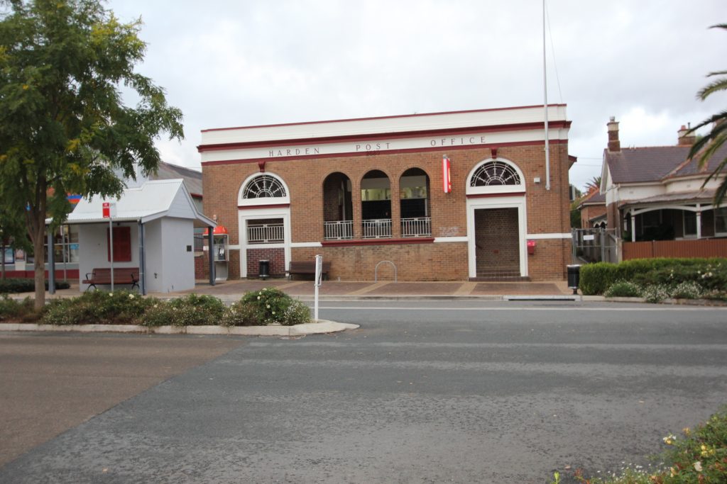 32 Neill Street, Harden NSW 2587 - photo 10