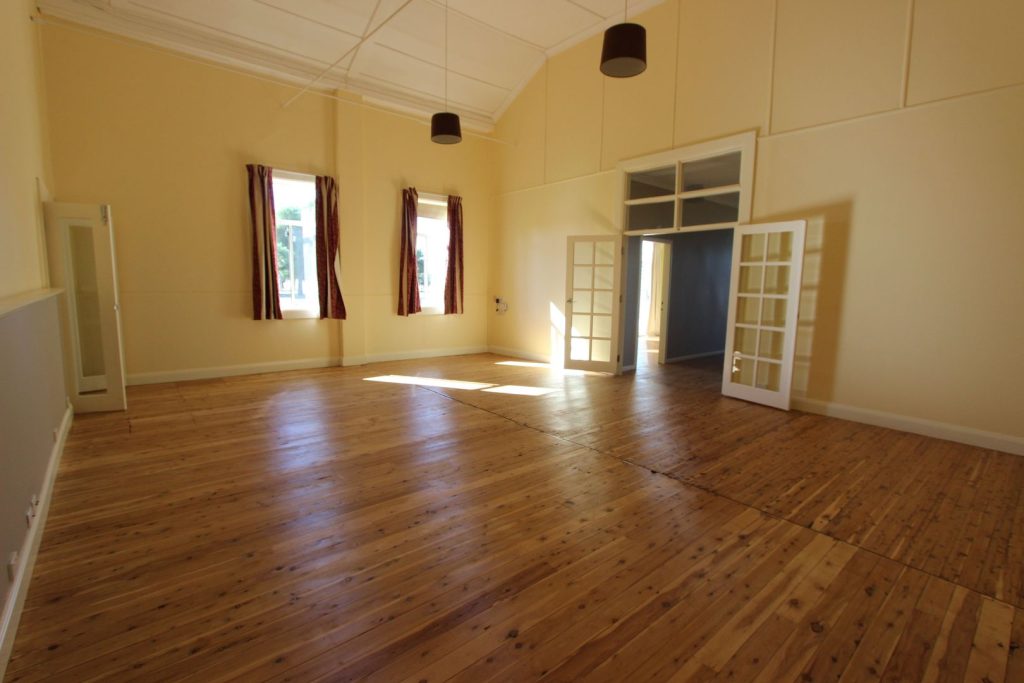40-44 Robertson Street, Barmedman NSW 2668 - photo 2