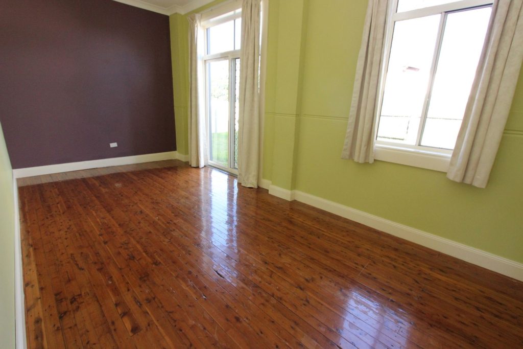 40-44 Robertson Street, Barmedman NSW 2668 - photo 11